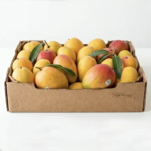 Mango-box.