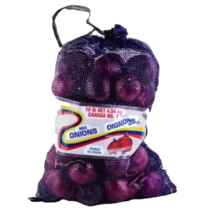 Red-onion-10lb.