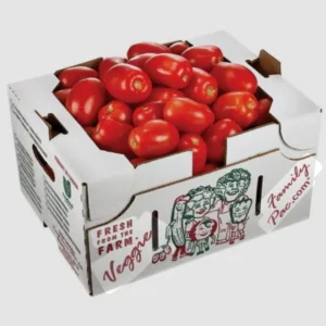 Roma-tomato-25-lb
