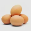 local eggs (30 count)