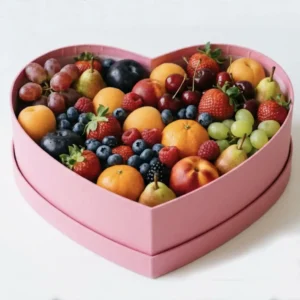 markatoo fruit lover’s box