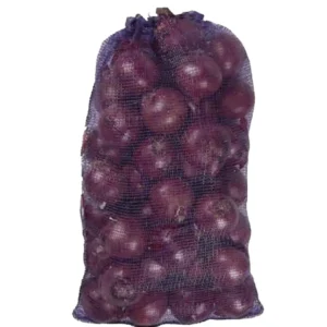 local red onions 25 lbs
